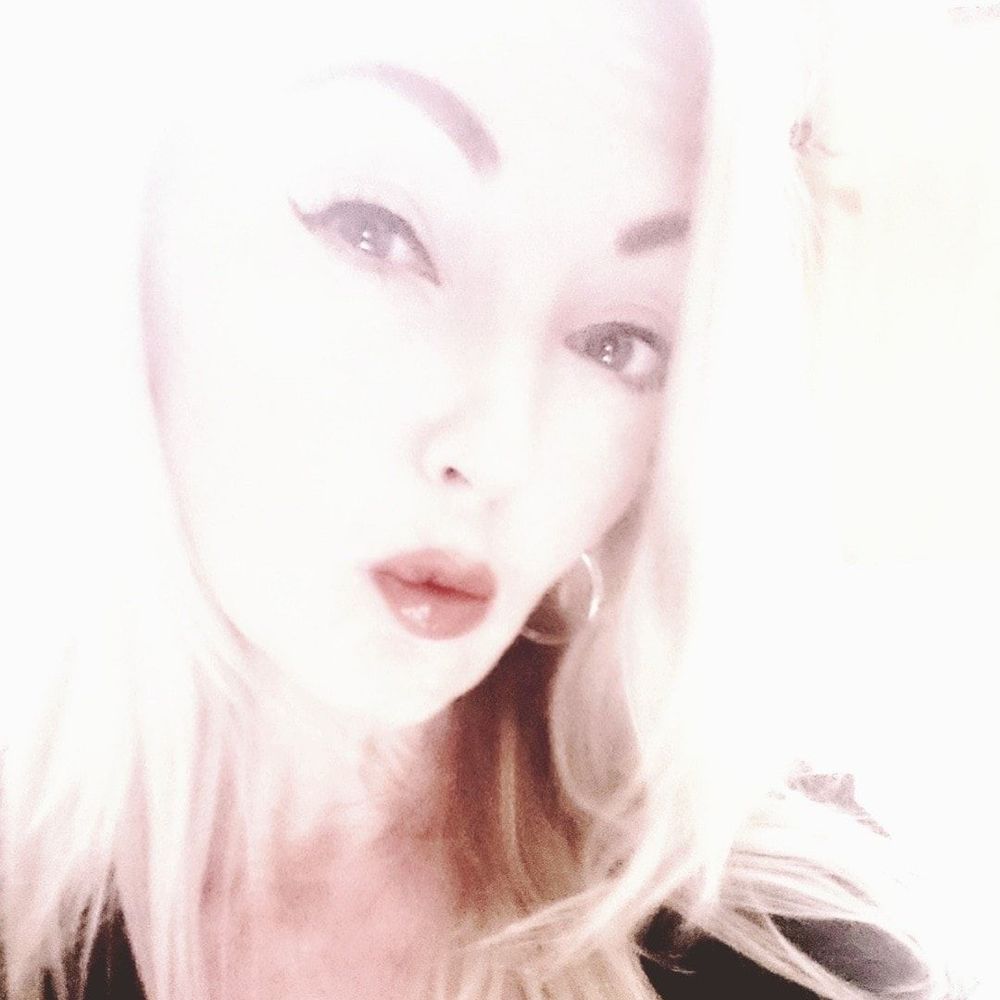 Meet your Posher, Jenn